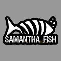 Samantha Fish Music Artwork Essential Vintage Hoodie | Teevron