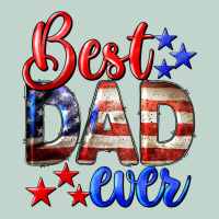 Best Dad Ever Zipper Hoodie | Teevron