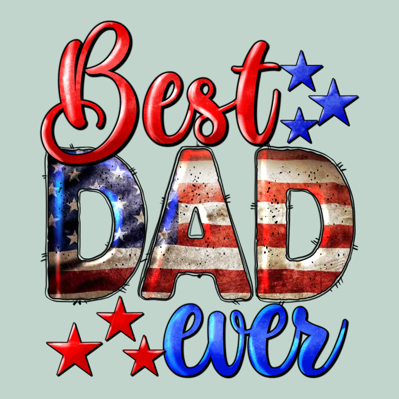 Best Dad Ever Zipper Hoodie by LillyAllenDesigns | Teevron