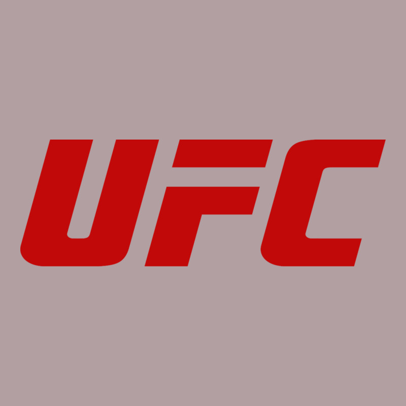 ⭐ Ufc'championship ⭐collections⭐ Design Vintage Hoodie by ArtChic | Teevron