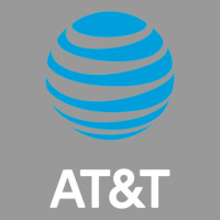 At&t Vintage Hoodie | Teevron