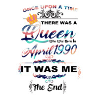The Queen Reigning Since 1990 | Teevron