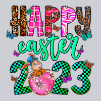 Happy Easter Heavyweight Sweatshirt | Teevron