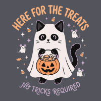 Halloween Cat Costume Vintage Hoodie | Teevron