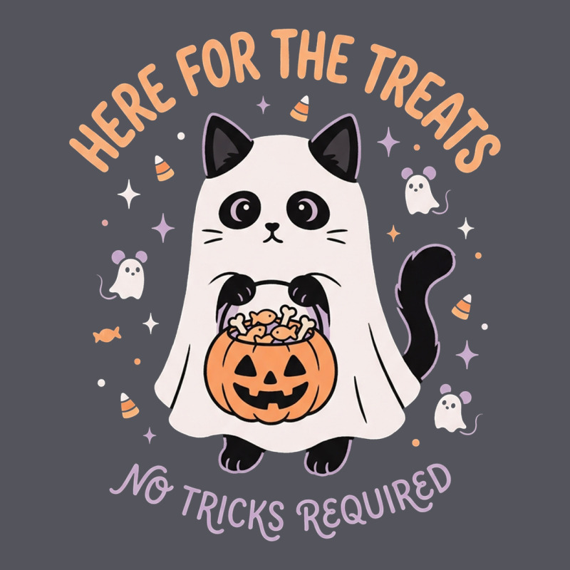 Halloween Cat Costume Vintage Hoodie by StudioElite | Teevron