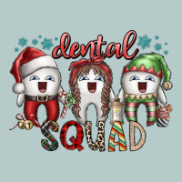 Dental Squad Heavy Core Tee | Teevron