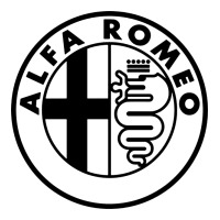 alfa racing big | Teevron