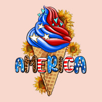 Ice Cream America Urban Hoodie | Teevron