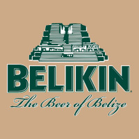 Belikin Beer Vintage Hoodie | Teevron