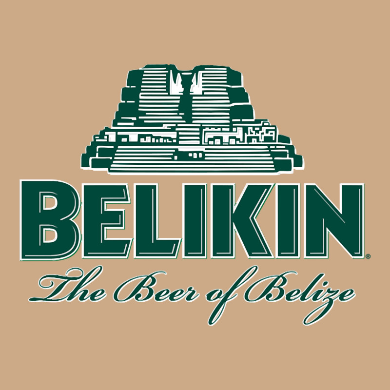 Belikin Beer Vintage Hoodie by trangStudio | Teevron