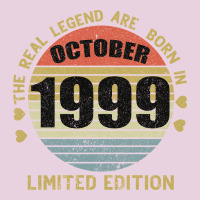 The Real Legend Are Bond In Limited Edition Ladies Tee | Teevron