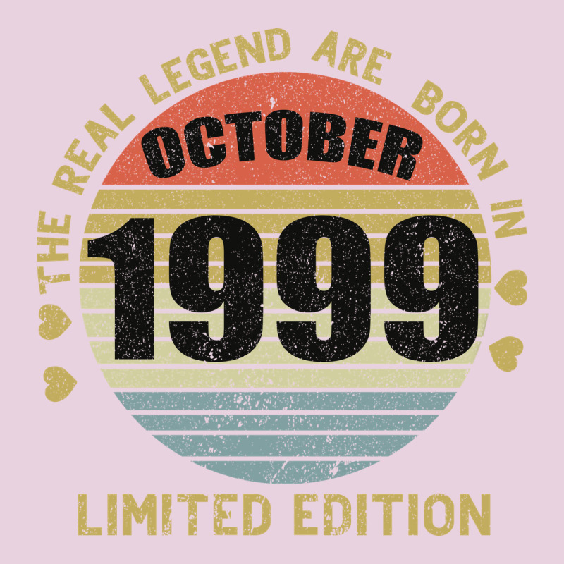 The Real Legend Are Bond In Limited Edition Ladies Tee by Bettercallsaul | Teevron
