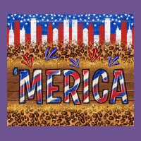 'merica Vintage Tee | Teevron