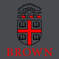 Brown University Zipper Hoodie | Teevron