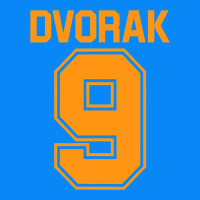 Dvorak  Ninth Symphony Zipper Hoodie | Teevron