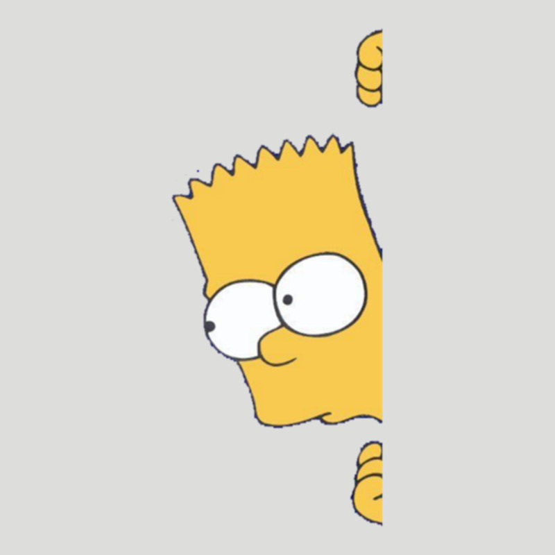 Simpsons Zipper Hoodie by ArtChic | Teevron