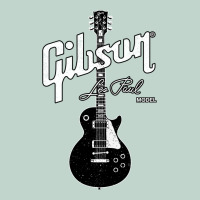 Les Paul Classic Guitar Classic Zipper Hoodie | Teevron