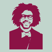 Daveed Diggs Zipper Hoodie | Teevron