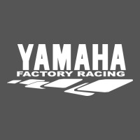 Ymh Racing Zipper Hoodie | Teevron