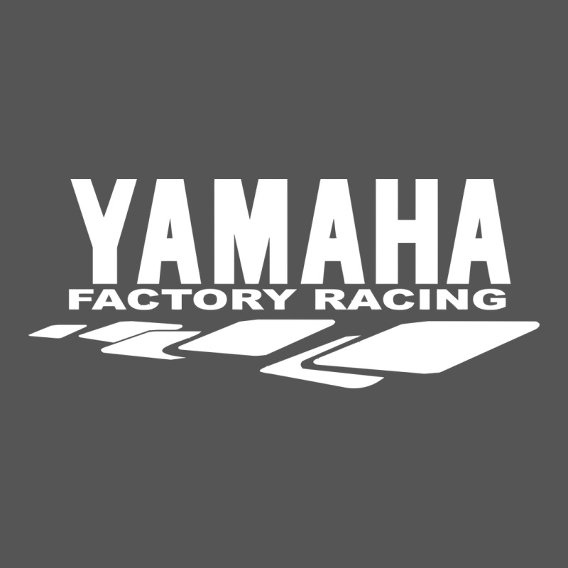 Ymh Racing Zipper Hoodie by ArtChic | Teevron