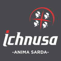 Ichnusa Zipper Hoodie | Teevron