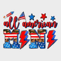All American Mimi Urban Hoodie | Teevron