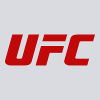 ⭐ Ufc'championship ⭐collections⭐ Design Zipper Hoodie | Teevron