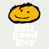 Wmca Good Guy Zipper Hoodie | Teevron