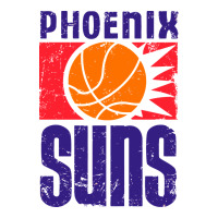 vintage suns 1968 | Teevron