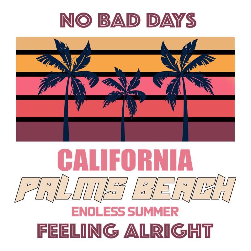 California Ladies Tee by Bettercallsaul | Teevron