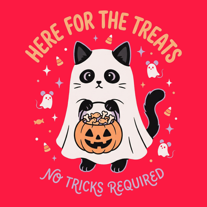Halloween Cat Costume Zipper Hoodie by StudioElite | Teevron