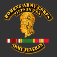 Womens Army Corps Vietnam Era Veteran Mother Day Gift | Teevron