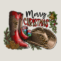 Merry Christmas Heavy Core Tee | Teevron