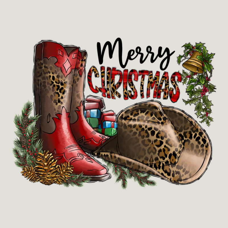 Merry Christmas Heavy Core Tee by SublimationCraftShop | Teevron