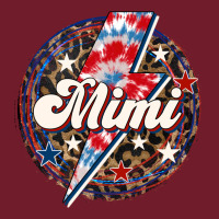 Western Mimi Patriotic Zipper Hoodie | Teevron