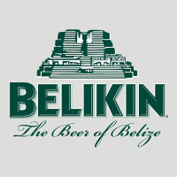 Belikin Beer Zipper Hoodie | Teevron