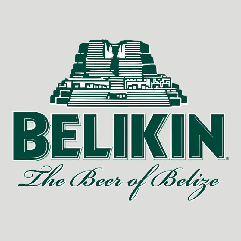 Belikin Beer Zipper Hoodie by trangStudio | Teevron