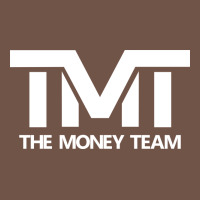 The Money Team Racing Premium Sweatshirt | Teevron