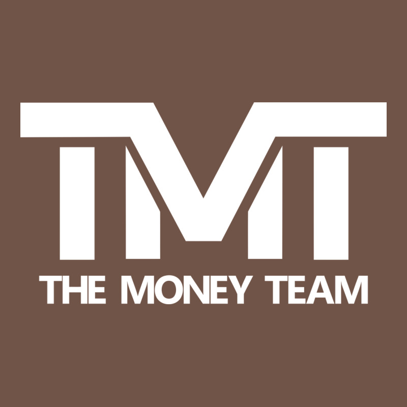 The Money Team Racing Premium Sweatshirt by InspiraDesign | Teevron