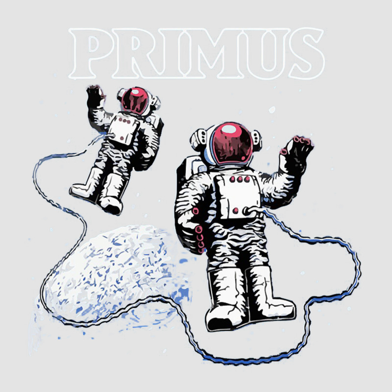 Primus Premium Sweatshirt by InspiraDesign | Teevron