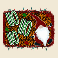 Ho Ho Ho Gnomes Premium Tee | Teevron