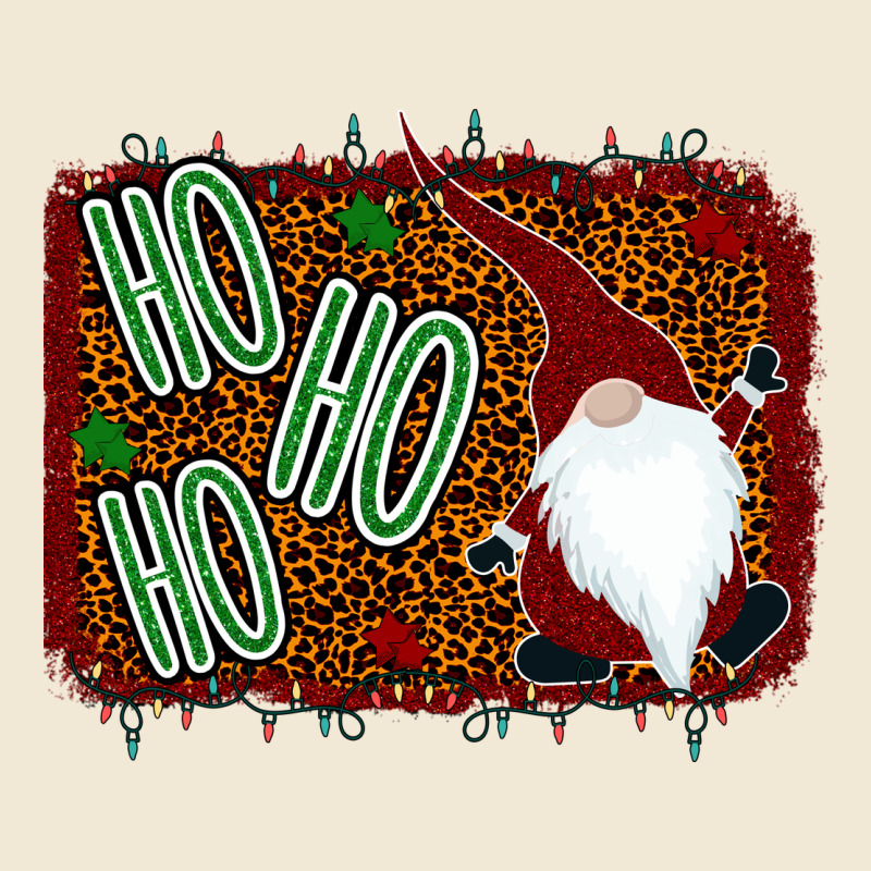 Ho Ho Ho Gnomes Premium Tee by Bettercallsaul | Teevron