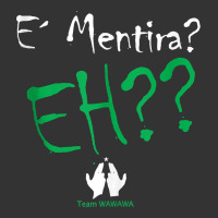 e mentira rochyrd dominican wawawa cool dembow green tank top | Teevron