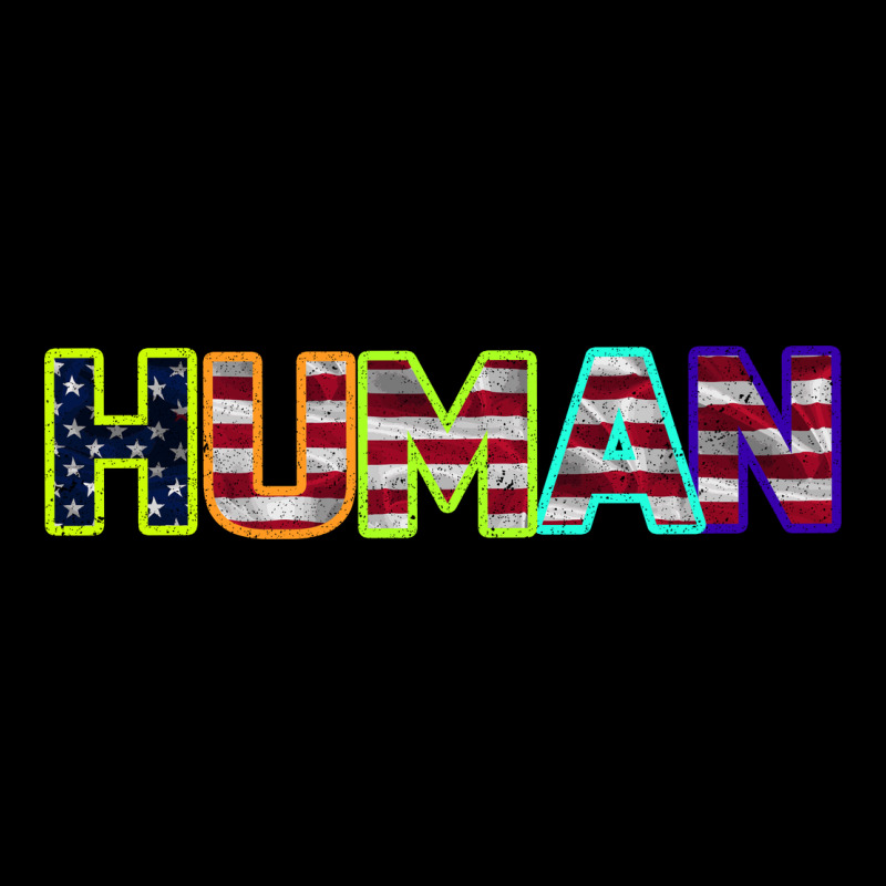 Human Ladies Tee by Bettercallsaul | Teevron