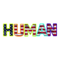 HUMAN | Teevron