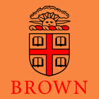 Brown University Premium Sweatshirt | Teevron