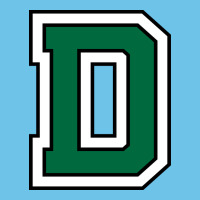 Dartmouth College Big Green Premium Sweatshirt | Teevron