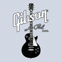 Les Paul Classic Guitar Classic Premium Sweatshirt | Teevron