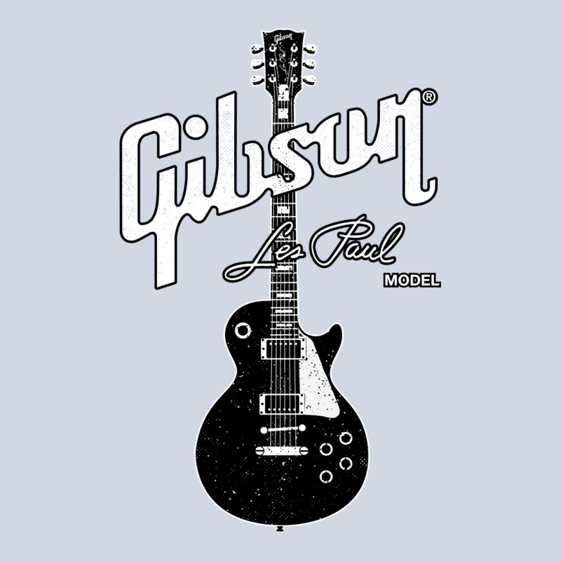 Les Paul Classic Guitar Classic Premium Sweatshirt by ArtChic | Teevron