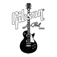 les paul classic guitar classic | Teevron